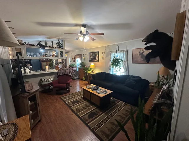 $120,000 | 18 Pine Street, Hinsdale, NH 03451