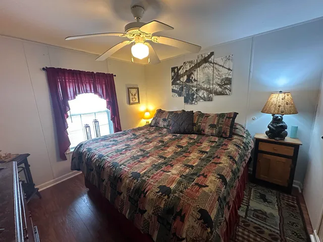 $120,000 | 18 Pine Street, Hinsdale, NH 03451