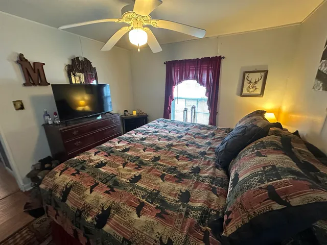 $120,000 | 18 Pine Street, Hinsdale, NH 03451