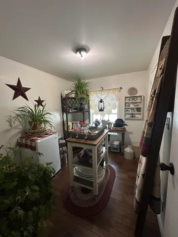 $120,000 | 18 Pine Street, Hinsdale, NH 03451