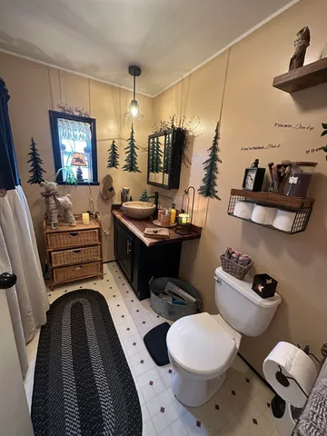 $120,000 | 18 Pine Street, Hinsdale, NH 03451