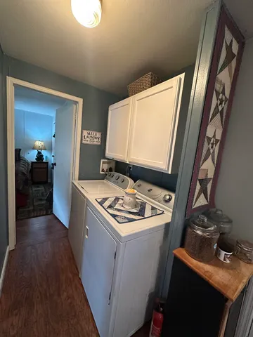 $120,000 | 18 Pine Street, Hinsdale, NH 03451