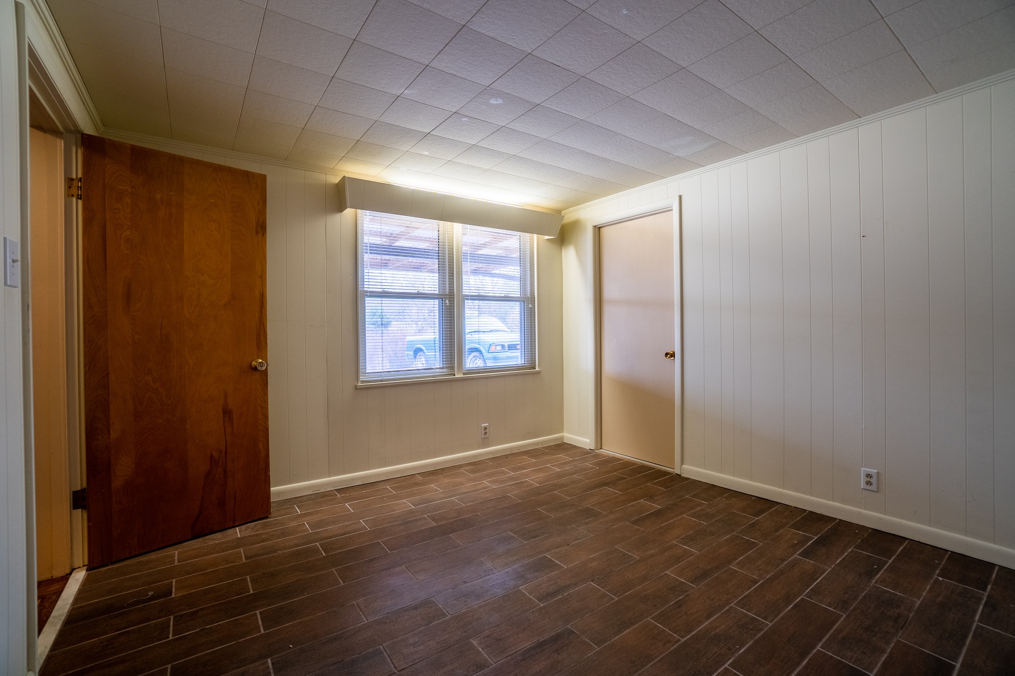 603 West 4th Avenue Springfield, TN 37172 - Photo 11 of 25 Gallery Image 11