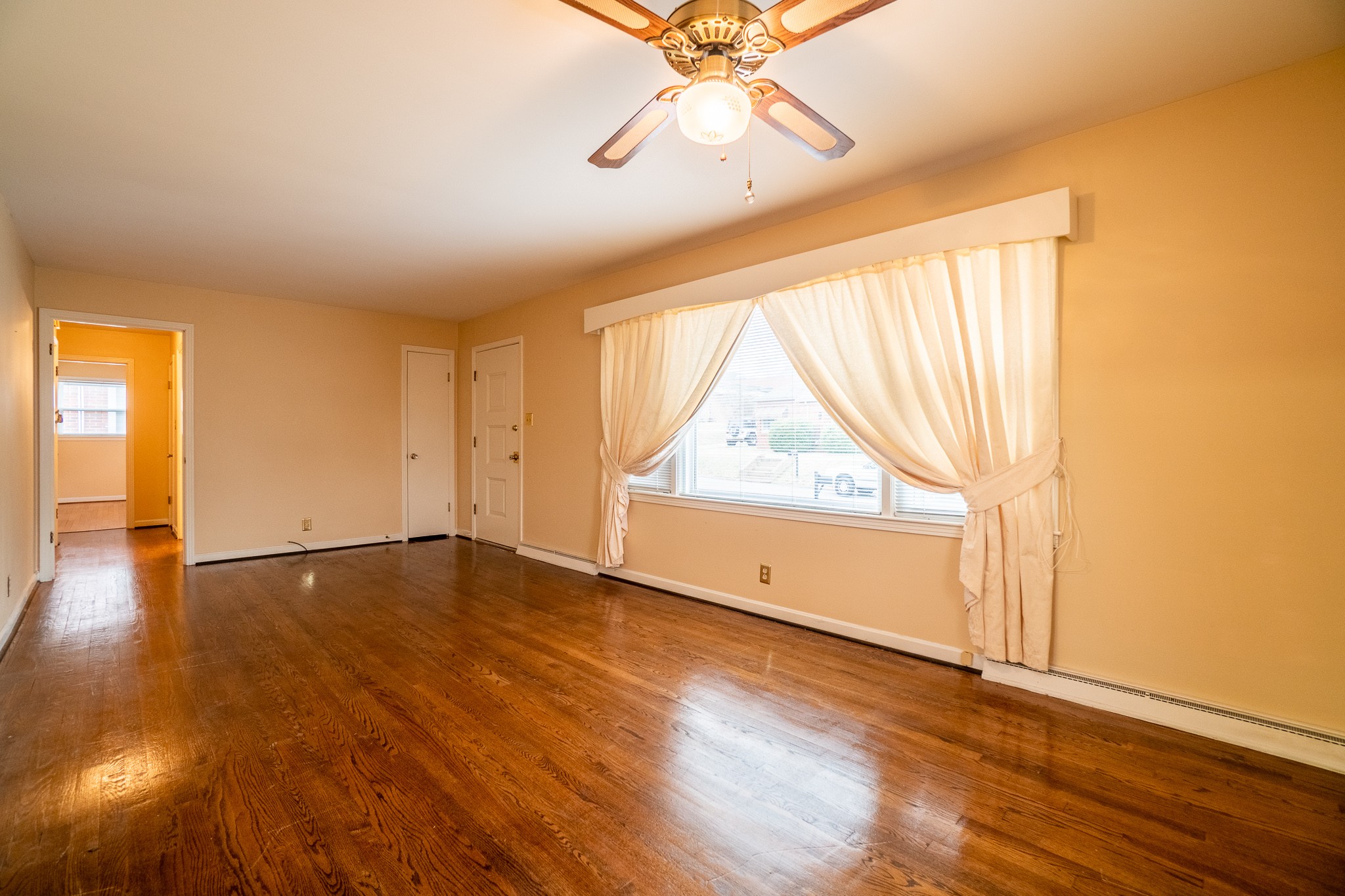 603 West 4th Avenue Springfield, TN 37172 - Photo 12 of 25 Gallery Image 12