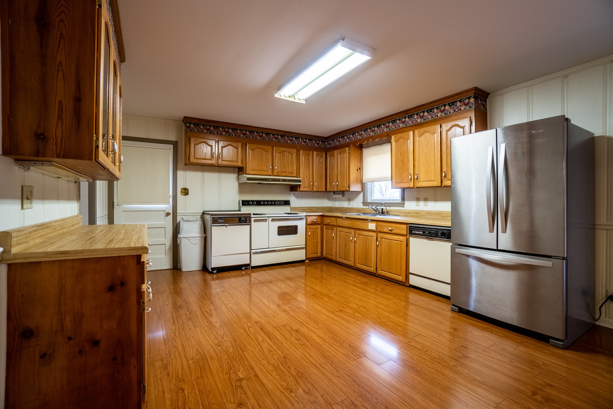 603 West 4th Avenue Springfield, TN 37172 - Photo 13 of 25 Gallery Image 13