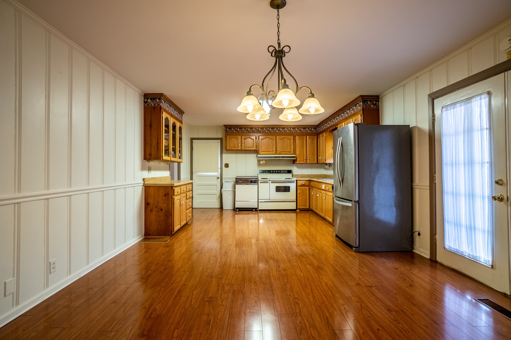 603 West 4th Avenue Springfield, TN 37172 - Photo 14 of 25 Gallery Image 14