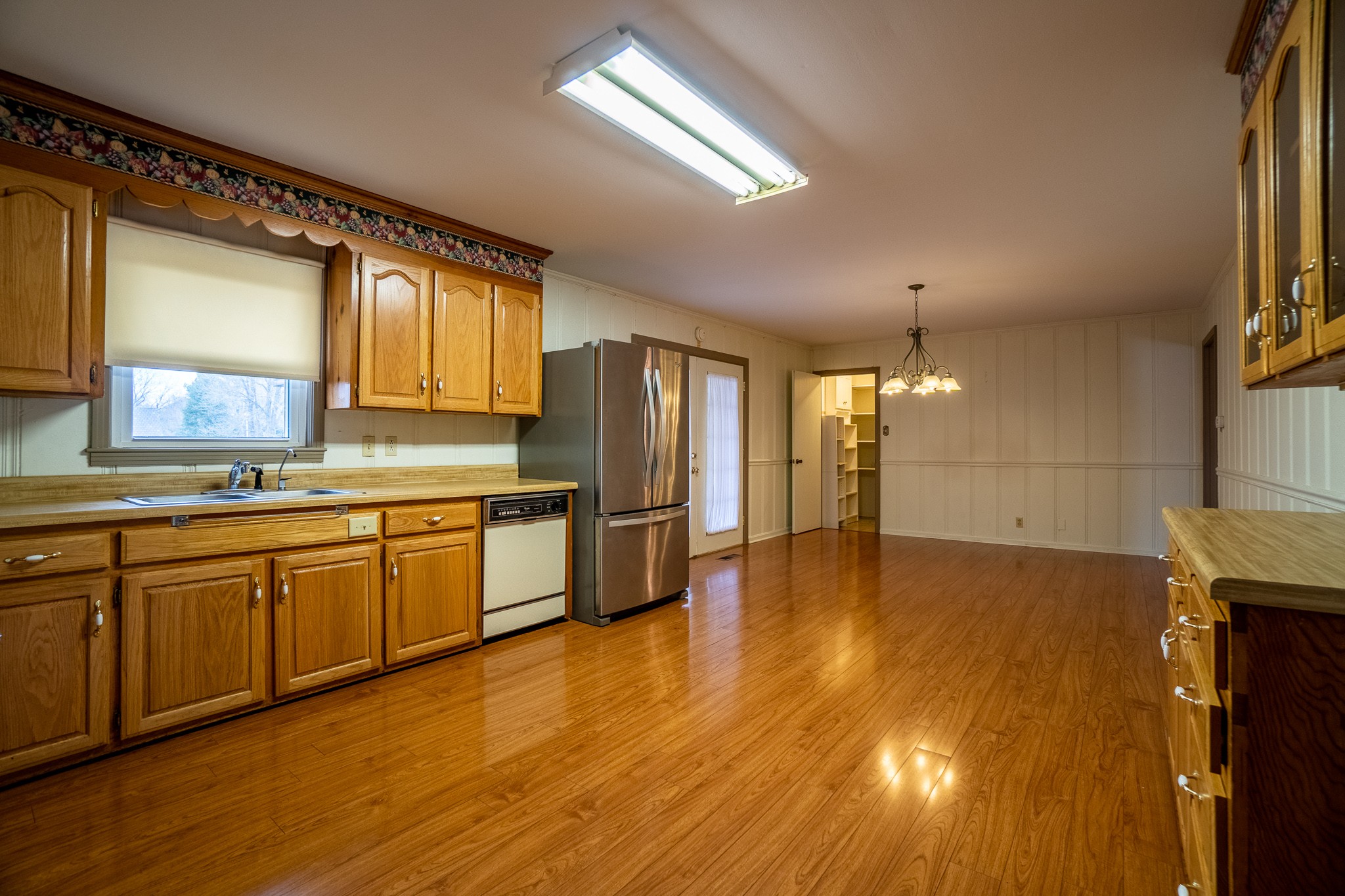 603 West 4th Avenue Springfield, TN 37172 - Photo 15 of 25 Gallery Image 15