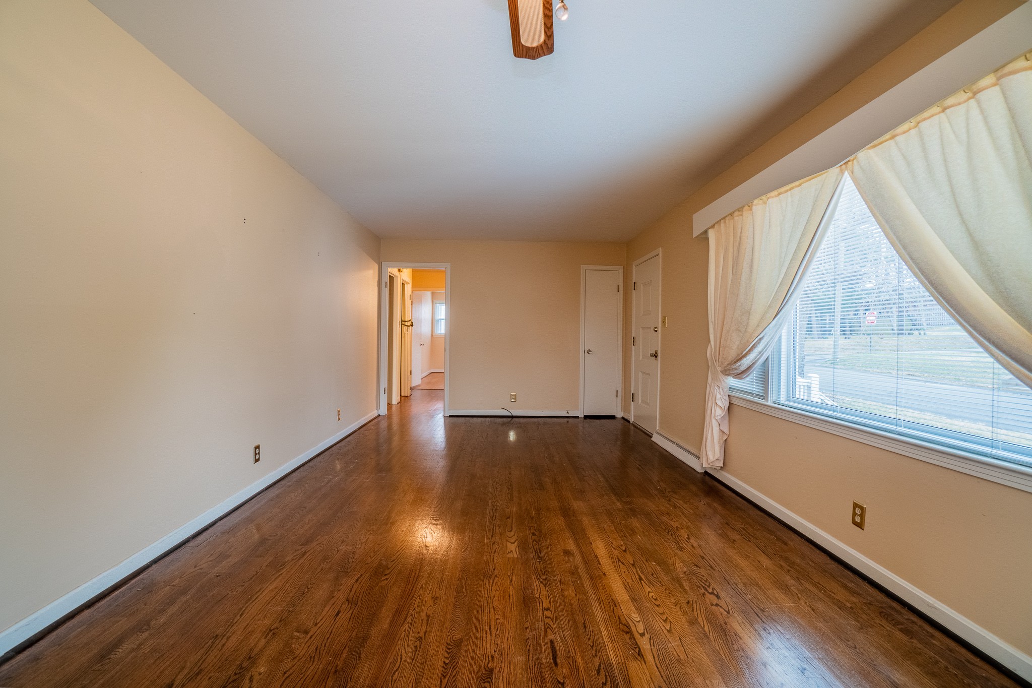 603 West 4th Avenue Springfield, TN 37172 - Photo 16 of 25 Gallery Image 16