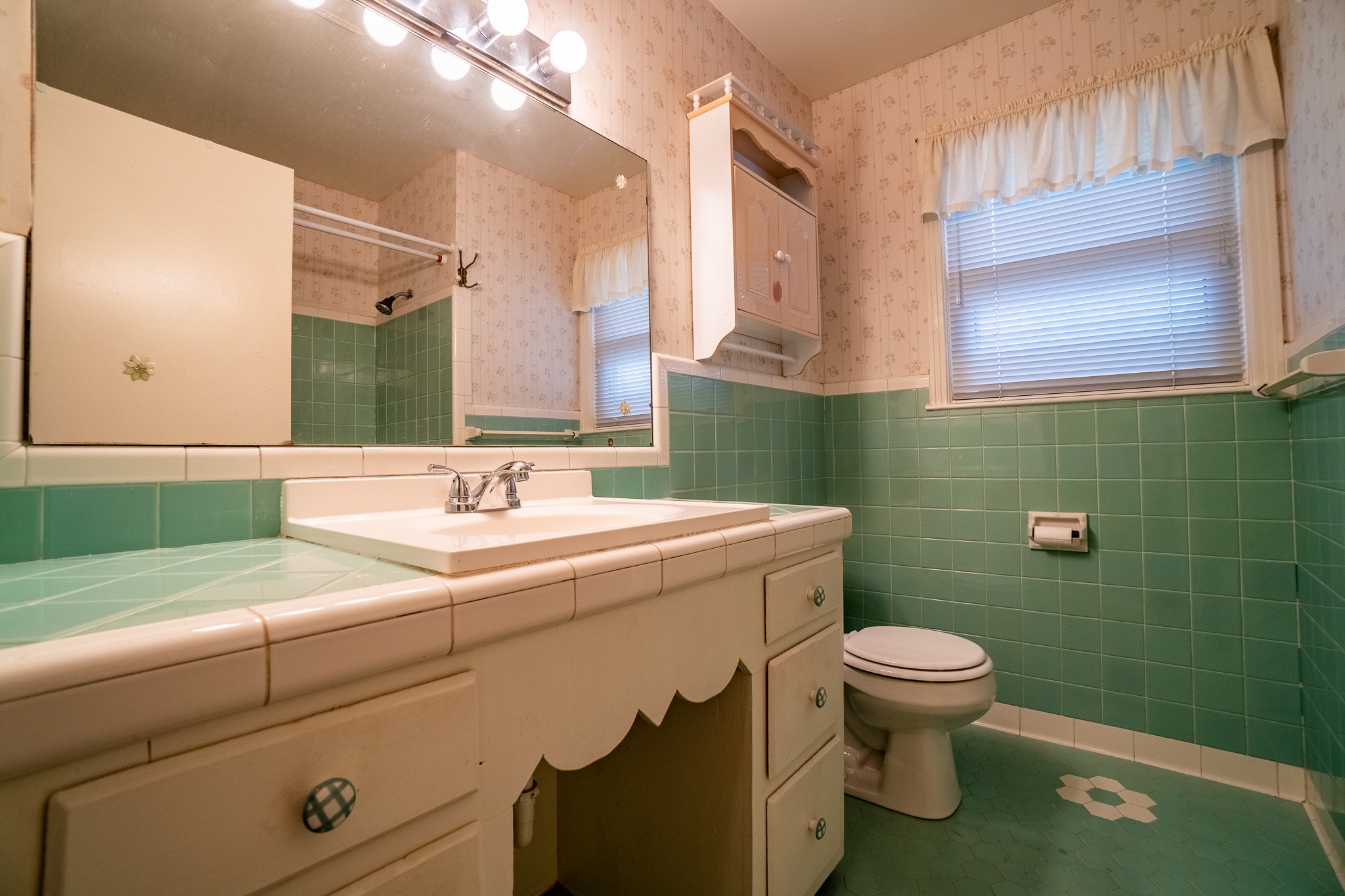 603 West 4th Avenue Springfield, TN 37172 - Photo 17 of 25 Gallery Image 17