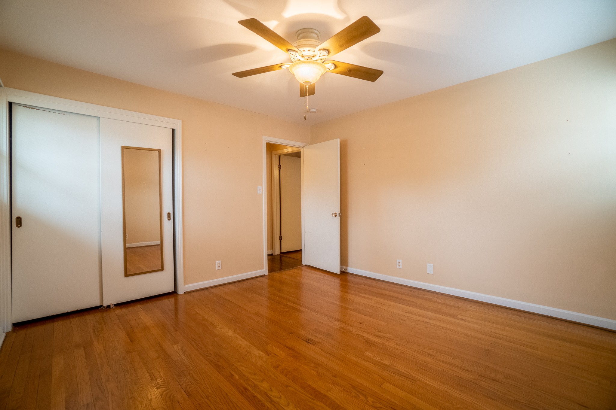 603 West 4th Avenue Springfield, TN 37172 - Photo 18 of 25 Gallery Image 18