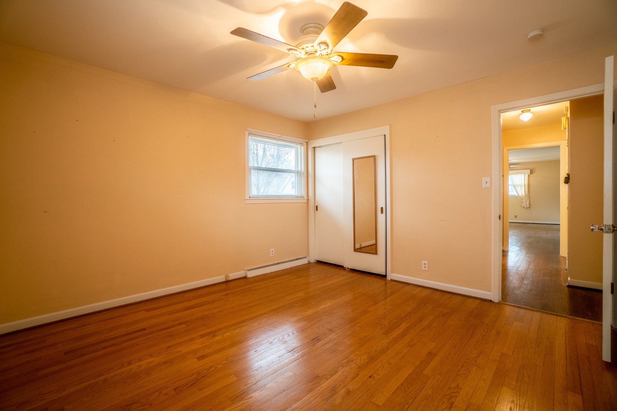 603 West 4th Avenue Springfield, TN 37172 - Photo 19 of 25 Gallery Image 19