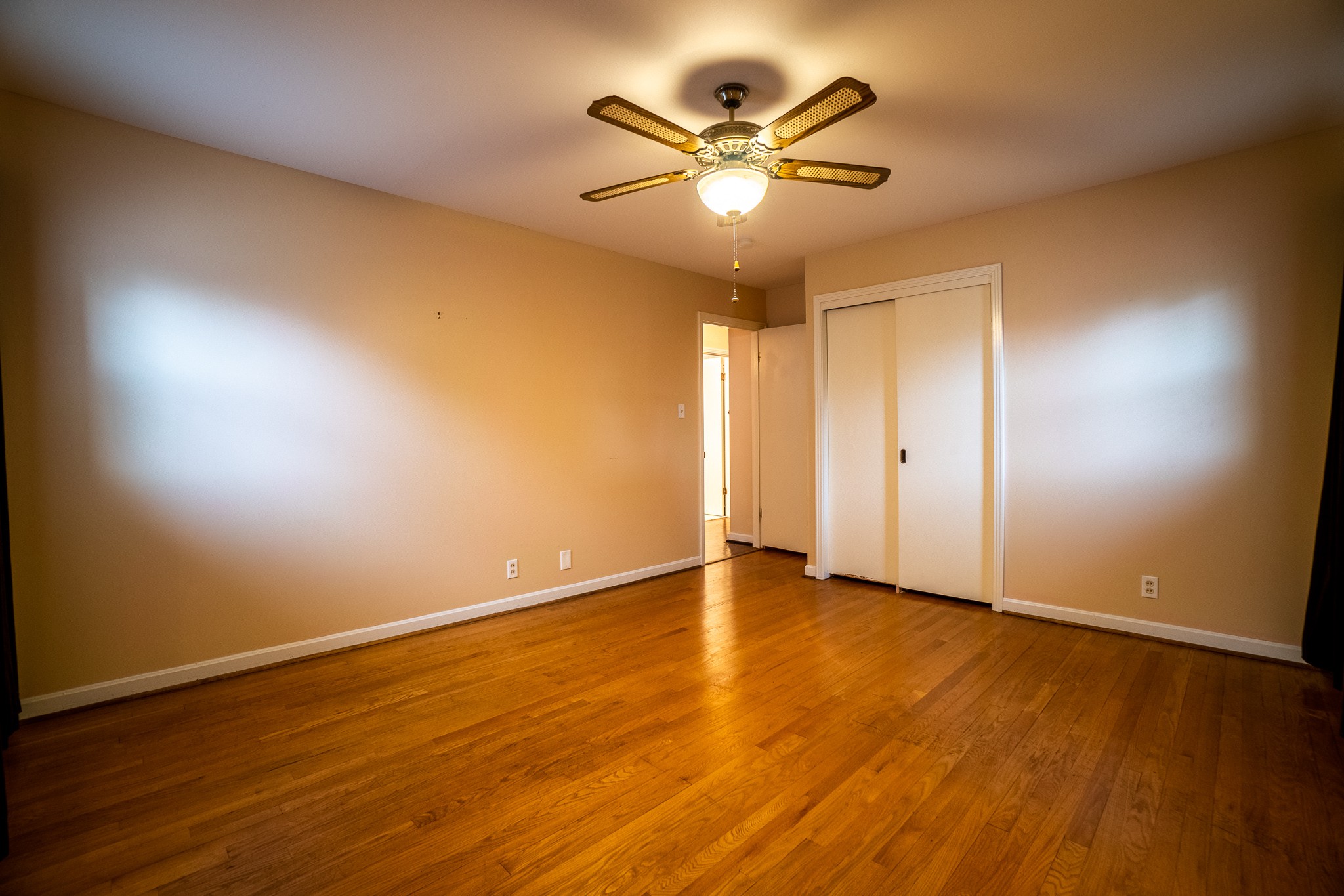 603 West 4th Avenue Springfield, TN 37172 - Photo 20 of 25 Gallery Image 20