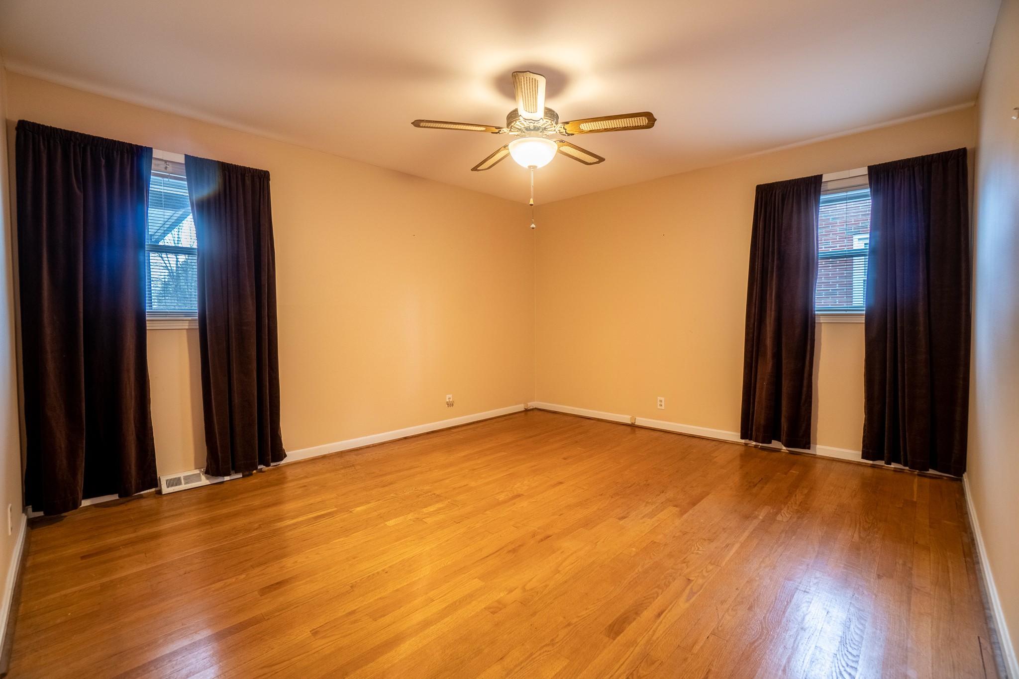 603 West 4th Avenue Springfield, TN 37172 - Photo 21 of 25 Gallery Image 21