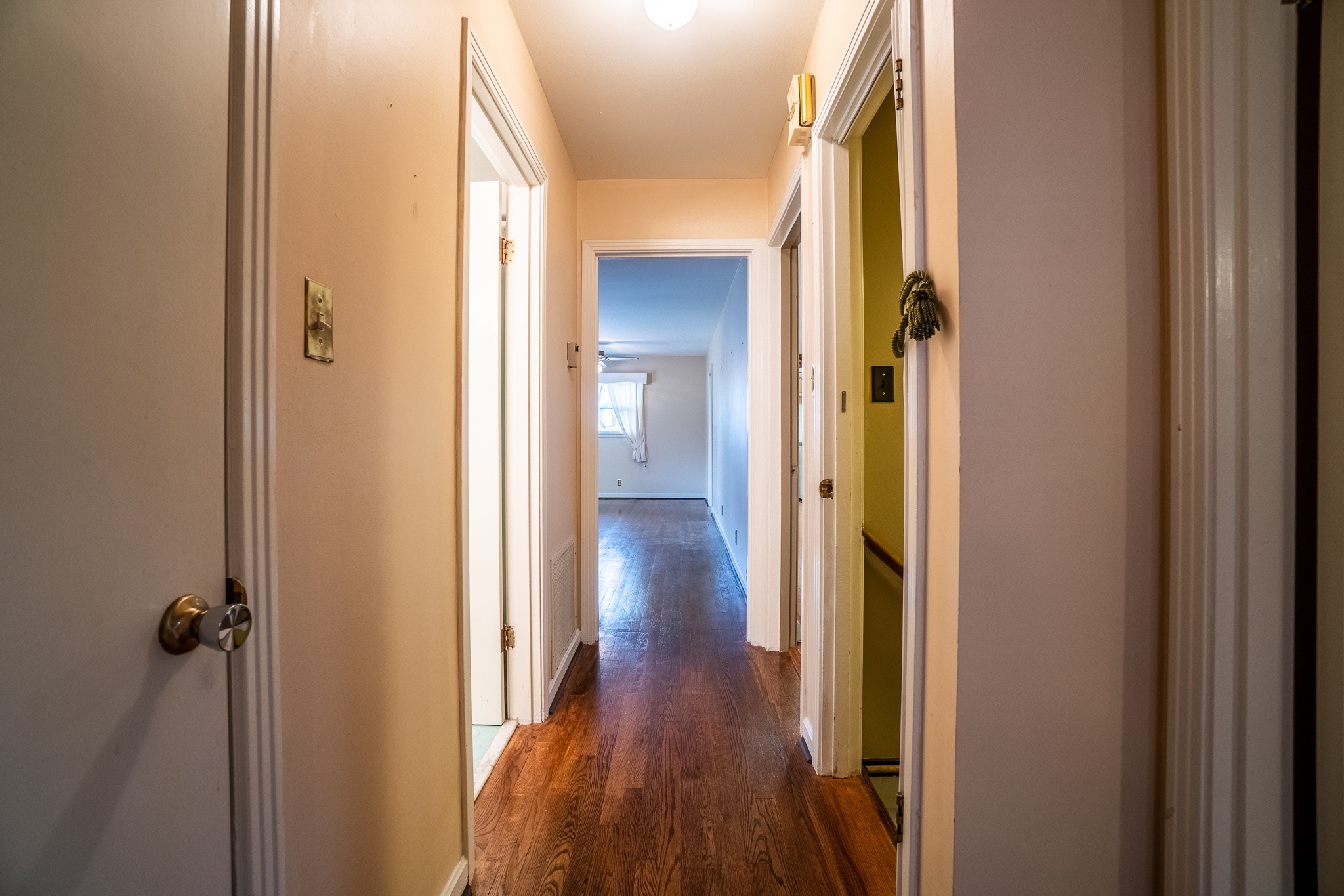 603 West 4th Avenue Springfield, TN 37172 - Photo 22 of 25 Gallery Image 22