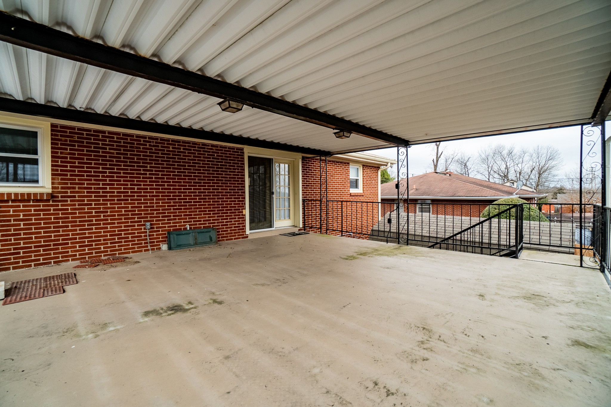 603 West 4th Avenue Springfield, TN 37172 - Photo 25 of 25 Gallery Image 25