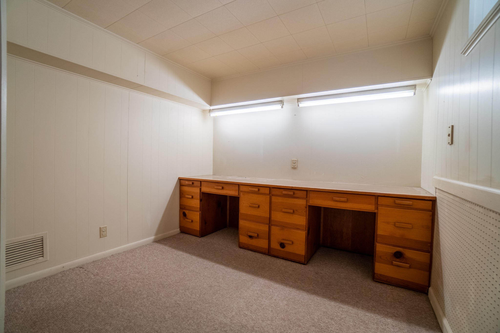 603 West 4th Avenue Springfield, TN 37172 - Photo 6 of 25 Gallery Image 6