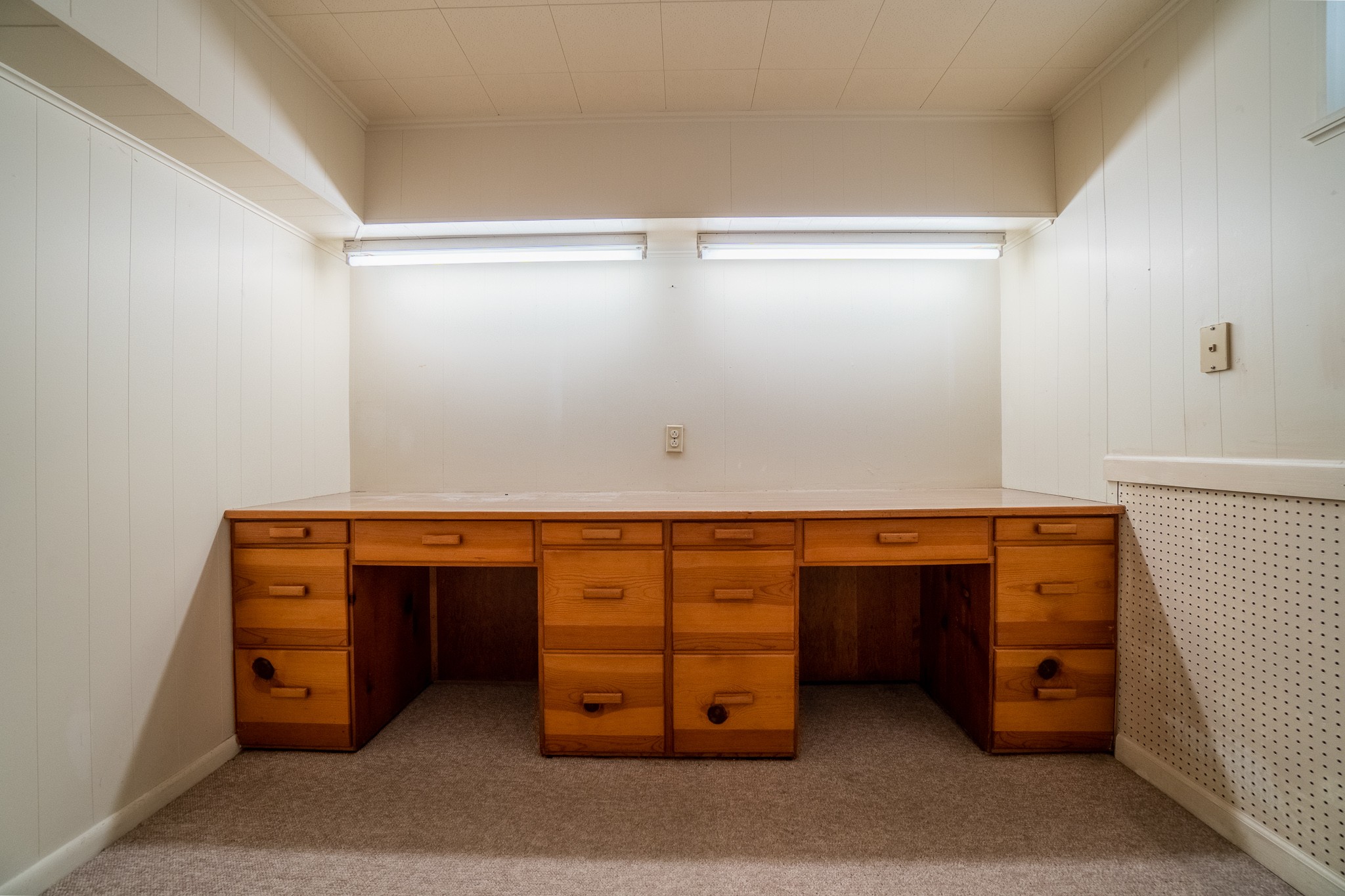 603 West 4th Avenue Springfield, TN 37172 - Photo 7 of 25 Gallery Image 7