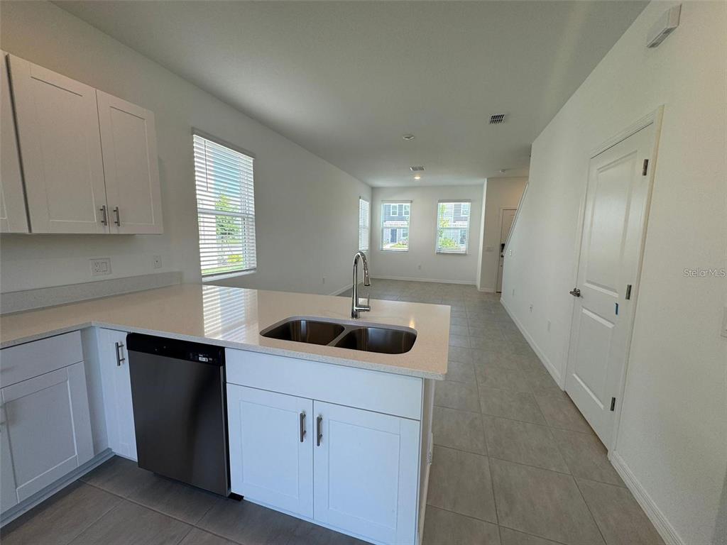 3133 Skyline Loop Kissimmee, FL 34758 - Photo 20 of 44
