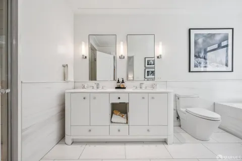 $2,730,000 | 875 California Street, Unit 705, San Francisco, CA 94108