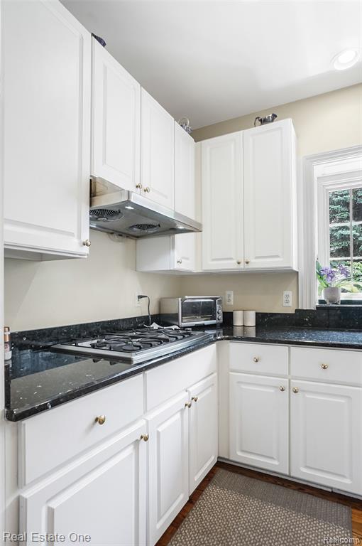 3565 Heron Ridge Drive Rochester Hills, MI 48309 - Photo 8 of 51 Gallery Image 8