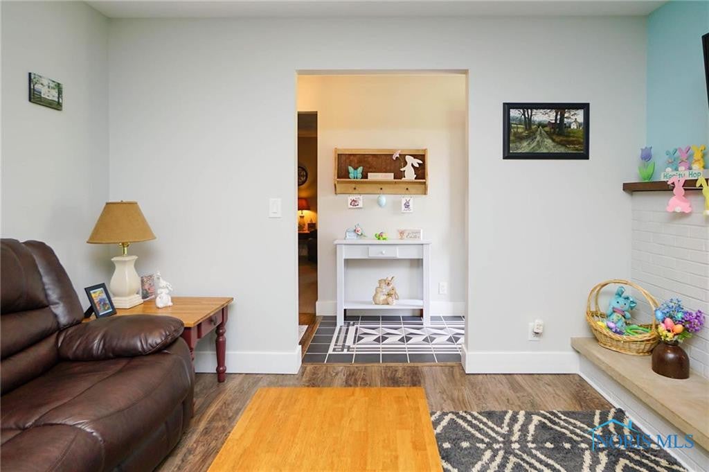 308 Chase Road Findlay, OH 45840 - Photo 6 of 50 Gallery Image 6