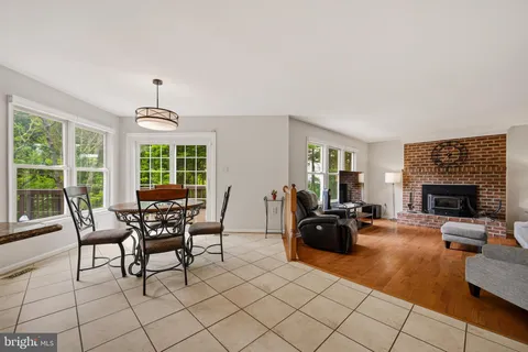 $900,000 | 5115 Hodges Road, Eldersburg, MD 21784