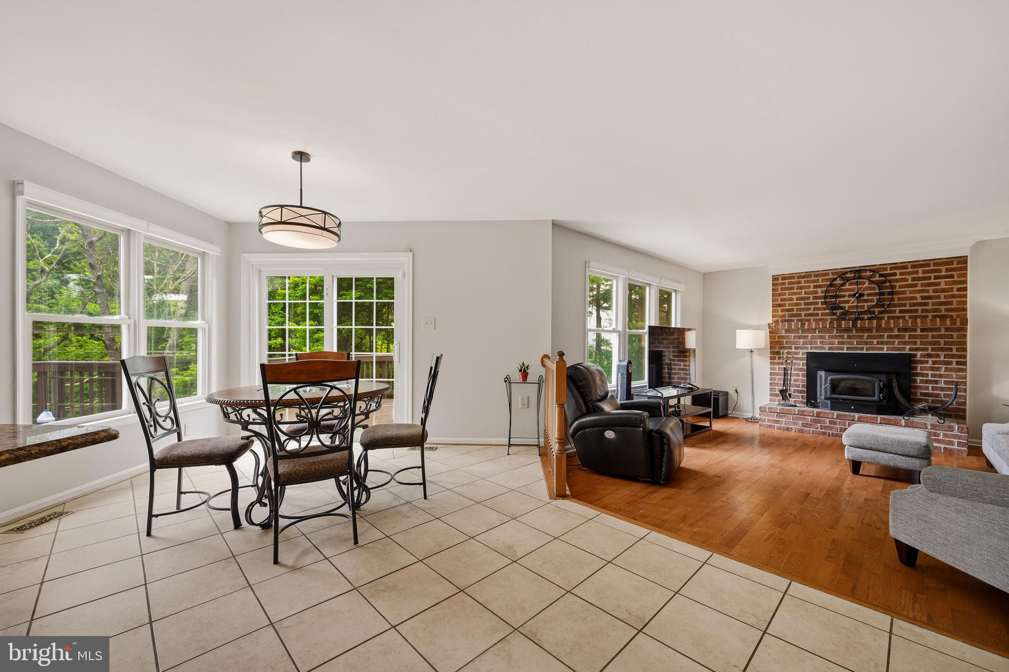 5115 Hodges Road Eldersburg, MD 21784 - Photo 19 of 80