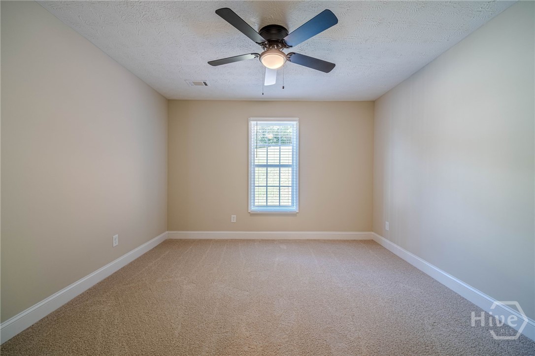 1825 River Run Road Monroe, GA 30656 - Photo 31 of 41