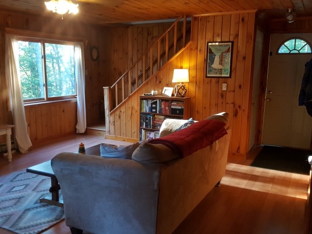 143 Old Swanzey Road Chesterfield, NH 03462 - Photo 13 of 35