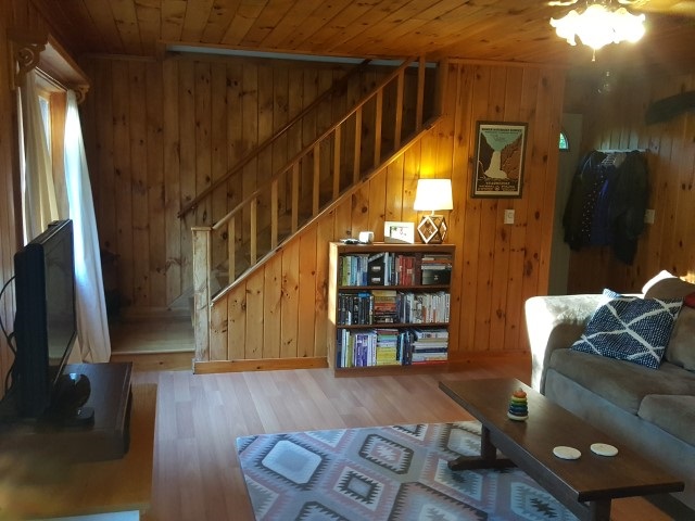 143 Old Swanzey Road Chesterfield, NH 03462 - Photo 14 of 35