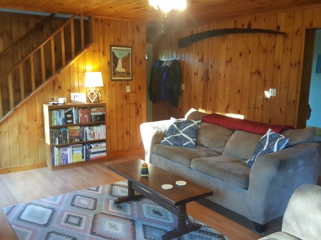 143 Old Swanzey Road Chesterfield, NH 03462 - Photo 15 of 35