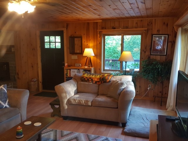 143 Old Swanzey Road Chesterfield, NH 03462 - Photo 16 of 35