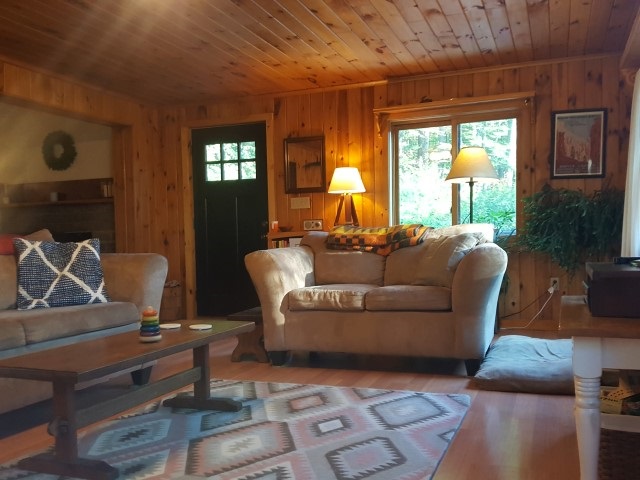 143 Old Swanzey Road Chesterfield, NH 03462 - Photo 17 of 35