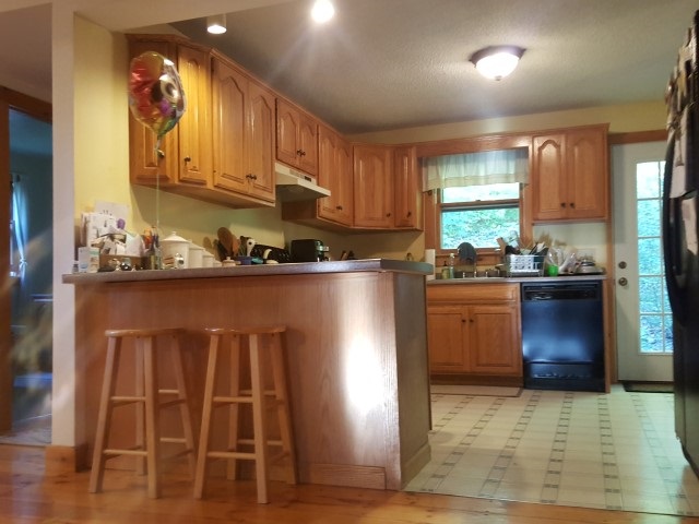 143 Old Swanzey Road Chesterfield, NH 03462 - Photo 22 of 35