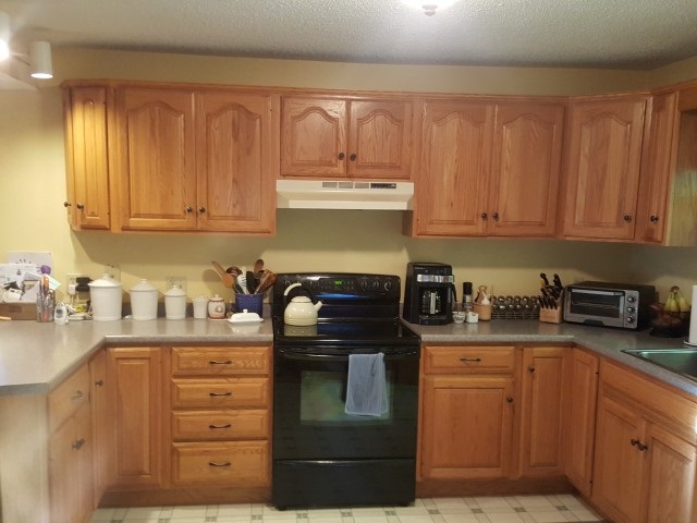 143 Old Swanzey Road Chesterfield, NH 03462 - Photo 23 of 35