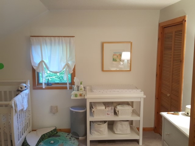143 Old Swanzey Road Chesterfield, NH 03462 - Photo 28 of 35