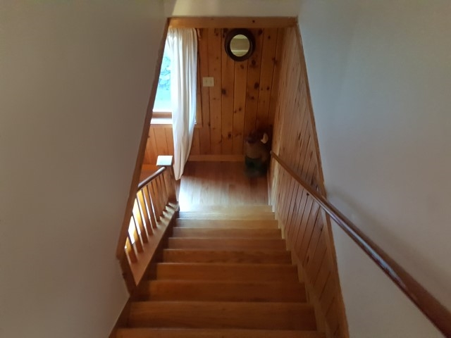 143 Old Swanzey Road Chesterfield, NH 03462 - Photo 29 of 35