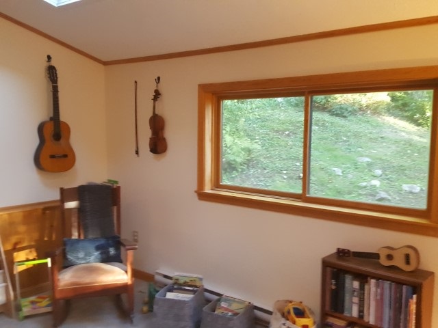143 Old Swanzey Road Chesterfield, NH 03462 - Photo 32 of 35