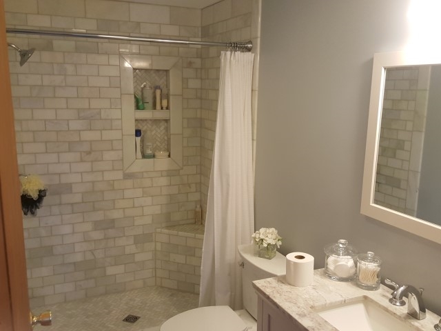 143 Old Swanzey Road Chesterfield, NH 03462 - Photo 33 of 35