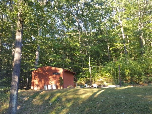 143 Old Swanzey Road Chesterfield, NH 03462 - Photo 6 of 35