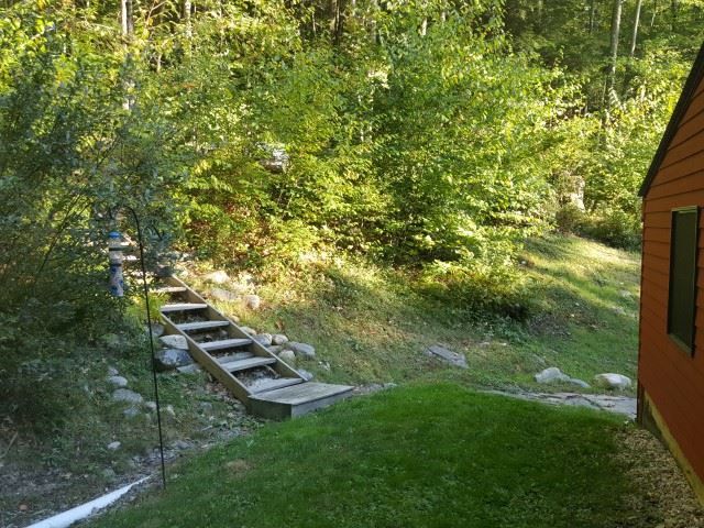 143 Old Swanzey Road Chesterfield, NH 03462 - Photo 8 of 35