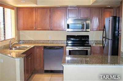 7255 East Snyder Road, Unit 5101 Tucson, AZ 85750 - Photo 3 of 8