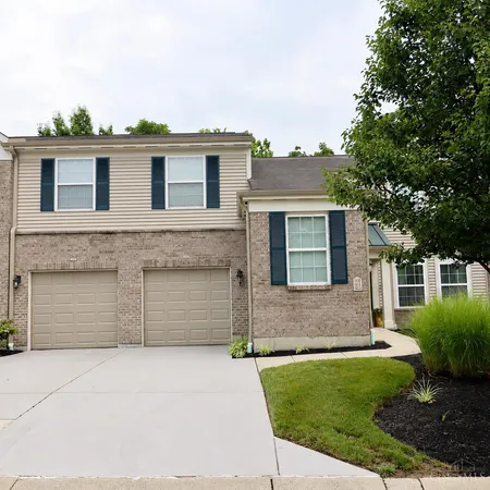 $189,900 | 1418 Twin Spires Drive, Batavia, OH 45103