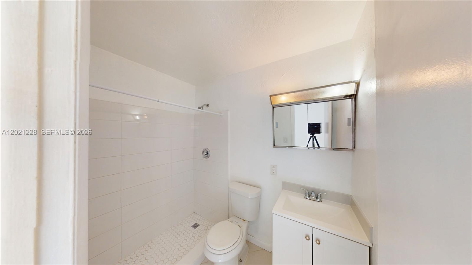 6842 Southwest 15th Street, Unit 6842 Miami, FL 33144 - Photo 7 of 14