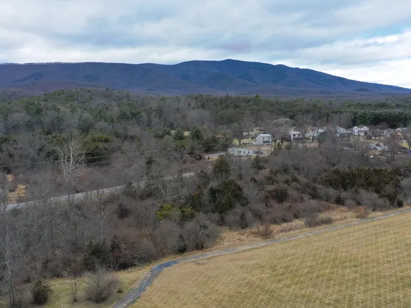 $40,000 | Tbd Little Calf Pasture Highway, Craigsville, VA 24430