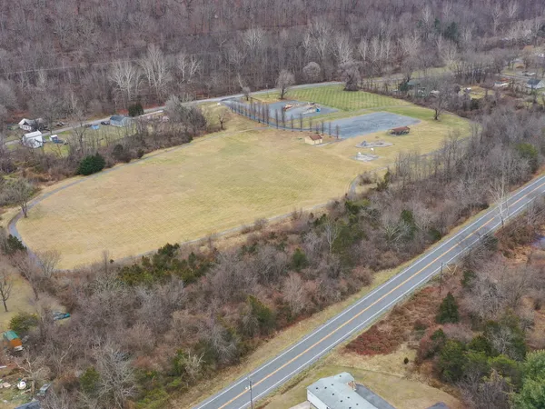 $40,000 | Tbd Little Calf Pasture Highway, Craigsville, VA 24430