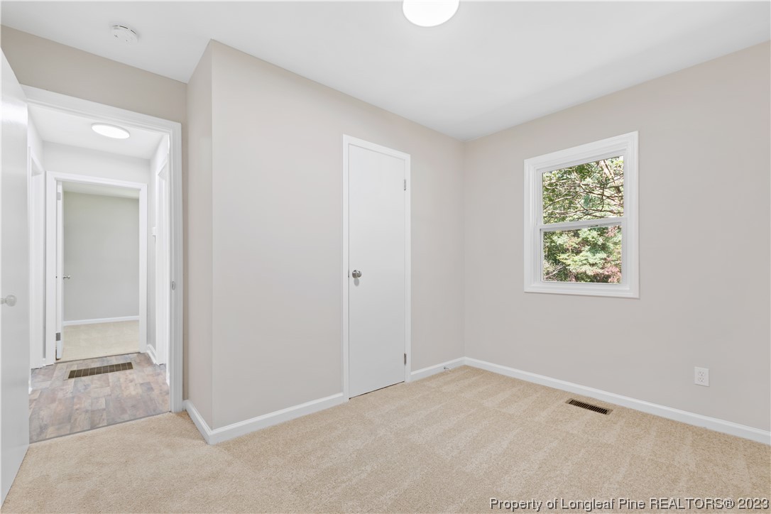 66 Poole Road Erwin, NC 28339 - Photo 11 of 15 Gallery Image 11
