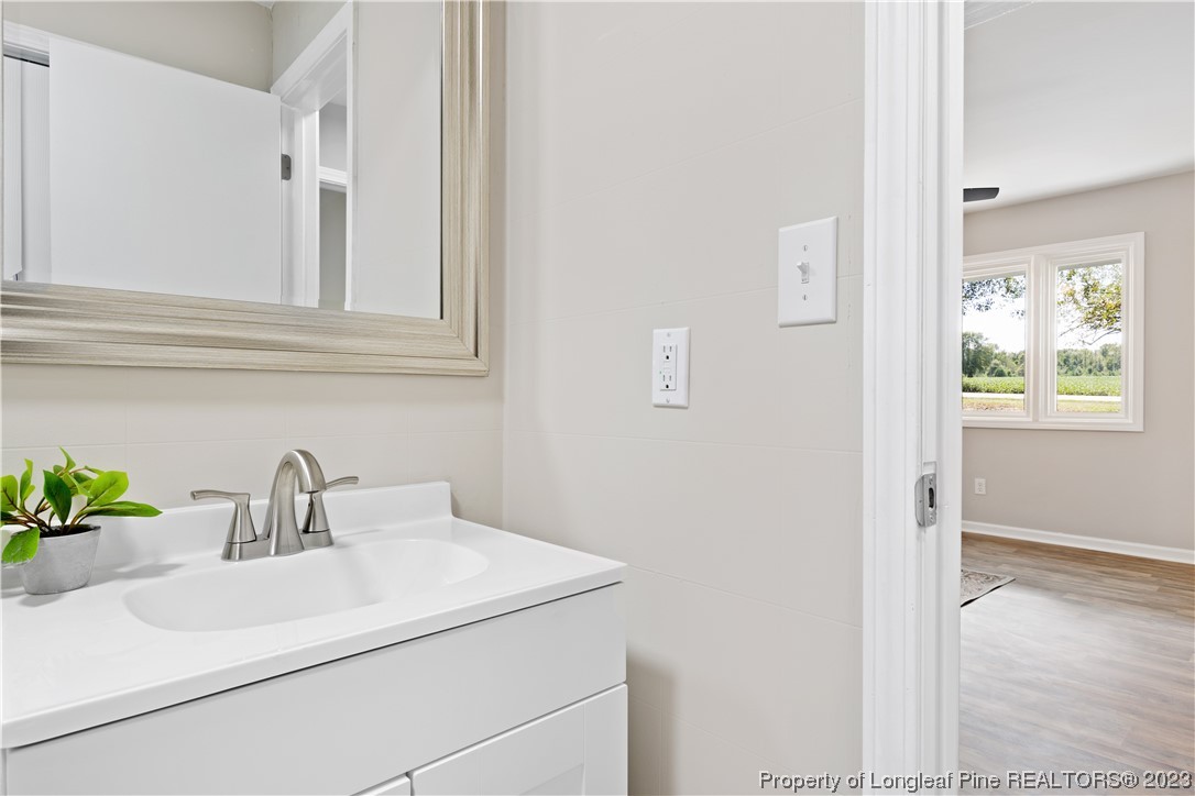 66 Poole Road Erwin, NC 28339 - Photo 12 of 15 Gallery Image 12