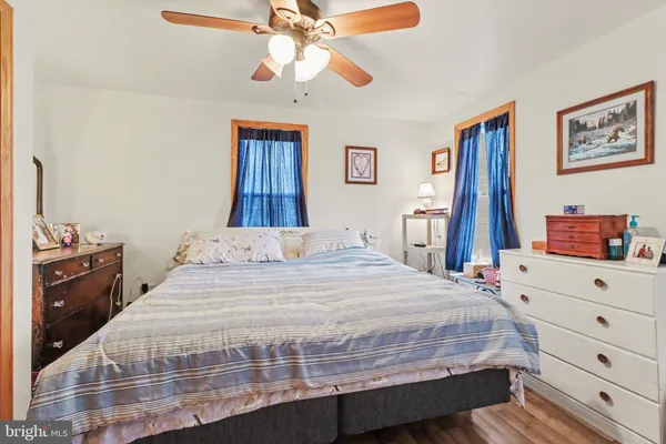 $199,900 | 347 Moore Street, Millersburg, PA 17061