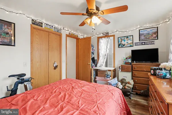 $199,900 | 347 Moore Street, Millersburg, PA 17061